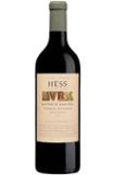 Hess MVRK Cabernet Sauvignon